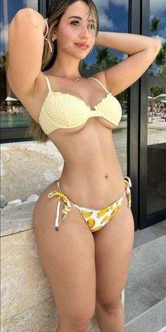 ÇORUM İSKILIP ESCORT - İSKILIP ESCORT BAYAN İLANLARI